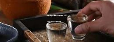 酱香白酒代理创业前景分析：2025年市场趋势与商机洞察