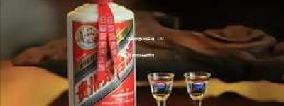 2018年茅台酒价格查询，2025年茅台酒价格走势分析