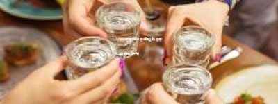 52度的酱香型白酒有哪些呢,酱香52度酒哪种好喝