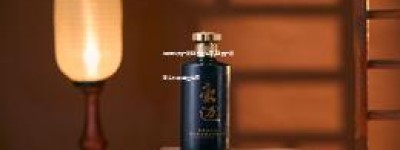 如何成为厂家白酒经销商,白酒厂家怎么找渠道经销商