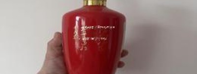 小糊涂仙酒125毫升价格表(小糊涂仙酒52度500ml价格)