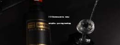 2025年泉阳泉白酒代理，优质白酒市场首选，专业代理助力品牌发展