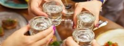 四川有哪些酱酒(四川酱香名酒)