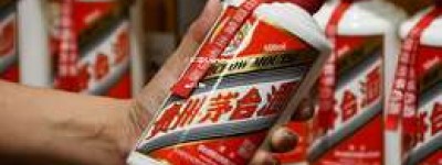 2025年53度飞天茅台批发价升至850元