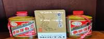 牡丹江茅台代理，2026年权威授权，品质保证，一站式服务体验