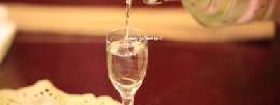 2025年便宜白酒代理是否赚钱？知乎热议分析
