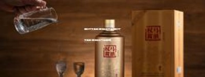 四川十大酱香酒排名前十名(四川十大酱香酒排名前十名品牌)