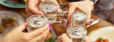 2025年做白酒代理取名技巧，如何让名字好听又吸引顾客