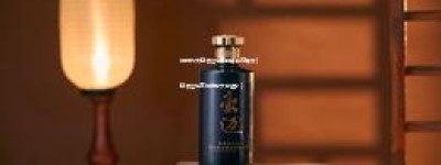 如何成为白酒经销商的条件和要求(白酒经销商如何做大做强？)
