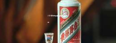 2025年飞天茅台货源紧缺原因解析