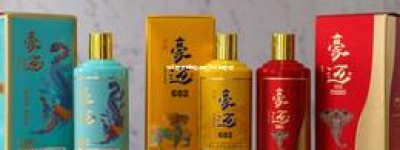 北方酱酒有哪些品牌(北方的酱酒)