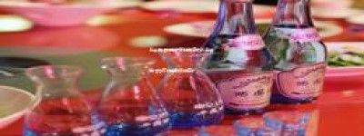 散装白酒加盟厂家排名榜最新,散装白酒招商加盟哪家便宜？