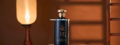 好的白酒代理价格,便宜白酒代理