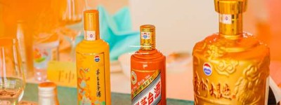 2026年茅台经销商申请途径全解析，教你轻松成为茅台经销商