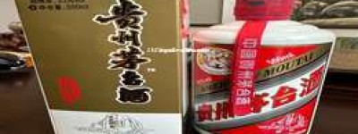2025年茅台醇产品知识全面解析大全