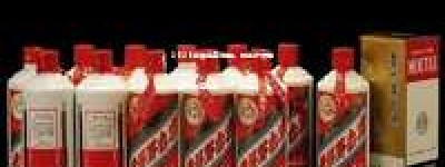 2026年茅台醇加盟，创业好项目，助力财富增长