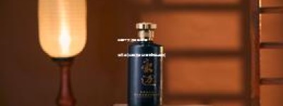 中国十大浓香型白酒 温永盛(中国浓香白酒有哪些品牌)