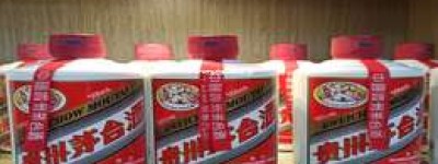 2025年飞天茅台具体是哪款酒？