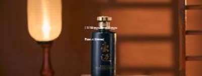 2025白酒经销商状态(白酒经销商的几个发展阶段)