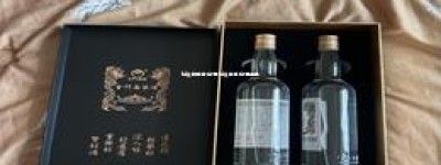 山东的酱香白酒,山东酱香白酒品鉴