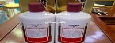 盘州茅台酒专卖店2026，盘州地区官方授权茅台正品专卖店