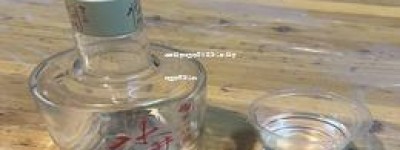 品牌白酒加盟招商方案怎么写,白酒加盟招商怎么样