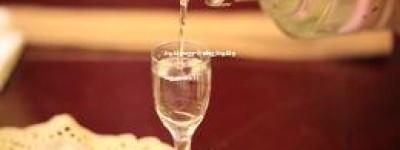 散装白酒加盟厂家有哪些(散装白酒加盟费都是多少)