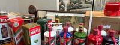 黑龙江2026年茅台代理公司名单，为您提供全面信息