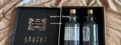 酱香白酒代理2025年赚钱分析，揭秘知乎热议话题