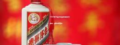 2025年53度飞天茅台酒最新市场价，实时行情分析