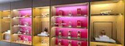 2025年开一家五粮液店需要多少钱，开店成本全面解析