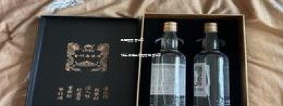 平民酱香酒推荐 知乎,平民茅台酱香白酒推荐
