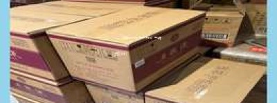 2025年五粮液经销商报价：一瓶酒多少钱
