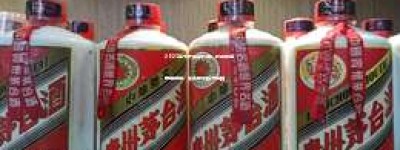 2025年飞天茅台代理，权威渠道正品保障，专业服务助力选购