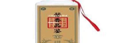 2025年交白酒代理费，每年销售额需要达到多少？