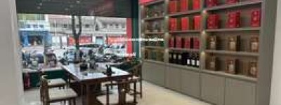 2025年五粮液旗舰店酒品真伪鉴别及购买指南