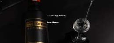 2025年快手白酒代理加盟排行，哪个品牌值得选择？