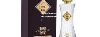 2025年白酒代理制度规范最新文件解读，全面解读白酒代理行业新规定