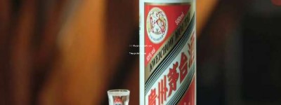 2026年茅台代理招商详情，全面了解茅台代理政策与机遇