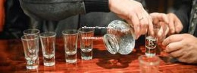 厚工坊酱香型53度价格八年(厚工坊酒八年陈酿多少钱)