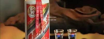 武汉茅台总代理，2026年武汉官方总经销，正宗茅台酒，品质保障