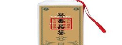 广西天龙泉酒报价(广西天龙泉酒厂地址)