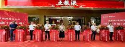 2025年五粮液七代与八代区别对比分析