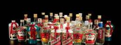 2025年白酒代理产品品牌推荐，优质品牌汇总