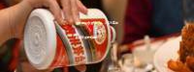 驻马店茅台酒总代理，2026年最新官方授权信息