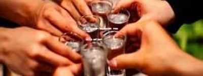 2025年白酒代理制度详解：内容、含义及操作规范