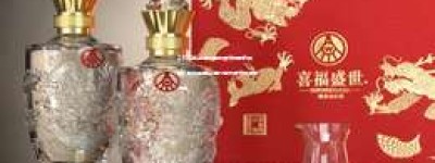 2025年白酒代理市场分析写作技巧，轻松掌握白酒代理市场分析撰写之道