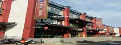 2025年二斤茅台酒价格查询，市场行情分析