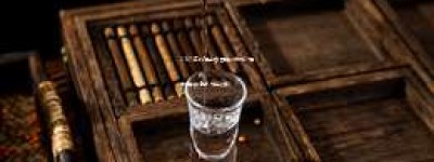 2025年代理茅台酒赚钱分析：现在还能做吗？知乎热议