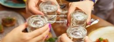 北方酱香酒排名前十名的品牌,北方酱香酒排名前十名的品牌是什么
